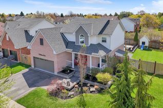 House for Sale, 75 Auburn Ln, Clarington, ON
