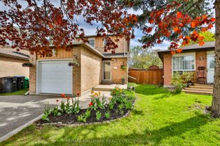 Property for Sale, 192 Martindale Cres, Brampton, ON Property for Sale, 192 Martindale Cres, Brampton, ON