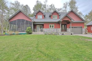 Detached House for Sale, 6436 Robert Ave, Lambton Shores, ON Detached House for Sale, 6436 Robert Ave, Lambton Shores, ON