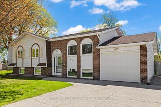 Bungalow for Sale, 542 Green St, Saugeen Shores, ON Bungalow for Sale, 542 Green St, Saugeen Shores, ON