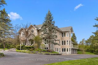 Property for Sale, 1520 Royal Orchard Dr, Orleans - Cumberland and Area, ON Property for Sale, 1520 Royal Orchard Dr, Orleans - Cumberland and Area, ON