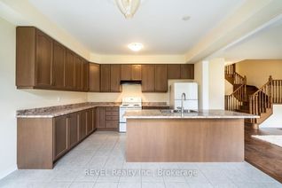 House for Rent, 9 Beatty Ave, Thorold, ON House for Rent, 9 Beatty Ave, Thorold, ON