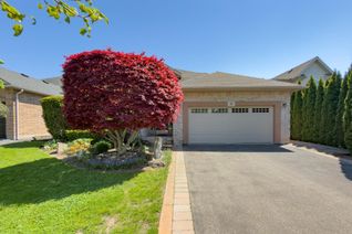 Bungalow for Sale, 32 Michaela Cres, Pelham, ON Bungalow for Sale, 32 Michaela Cres, Pelham, ON