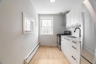 Property for Rent, 1284 Gramercy Park Pl #205, London East, ON Property for Rent, 1284 Gramercy Park Pl #205, London East, ON