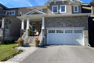 Property for Sale, 1369 Andersen Dr, Kingston, ON Property for Sale, 1369 Andersen Dr, Kingston, ON