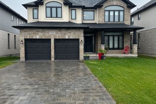 Property for Rent, 1266 Silverfox Dr #Basement, London North, ON Property for Rent, 1266 Silverfox Dr #Basement, London North, ON
