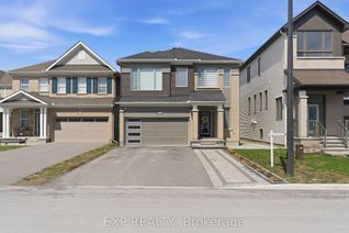 House for Sale, 144 Unity Pl, Stittsville - Munster - Richmond, ON House for Sale, 144 Unity Pl, Stittsville - Munster - Richmond, ON
