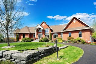 House for Sale, 2369 Lookout Dr, Orleans - Cumberland and Area, ON