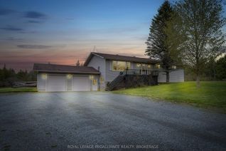 Property for Sale, 4779 Florida Rd, Loyalist, ON Property for Sale, 4779 Florida Rd, Loyalist, ON