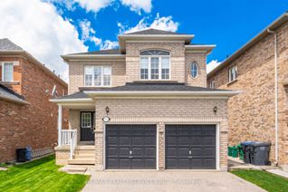 Property for Sale, 3931 Passway Rd, Mississauga, ON Property for Sale, 3931 Passway Rd, Mississauga, ON