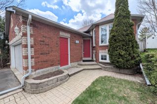 House for Sale, 342 Lewis Dr, Orangeville, ON House for Sale, 342 Lewis Dr, Orangeville, ON