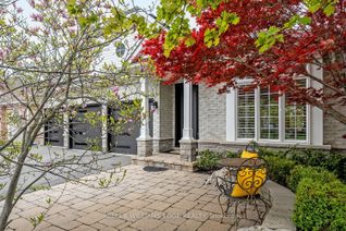 Bungaloft for Sale, 4285 Couples Cres, Burlington, ON Bungaloft for Sale, 4285 Couples Cres, Burlington, ON