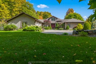 Bungaloft for Sale, 22 Southridge Trl, Caledon, ON