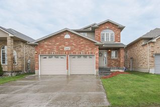 House for Sale, 1908 Coronation Dr, London North, ON