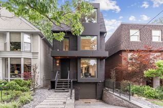 House for Sale, 305 Glen Rd, Toronto, ON