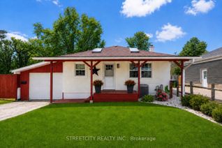 House for Sale, 483 Clarke Rd, London East, ON House for Sale, 483 Clarke Rd, London East, ON