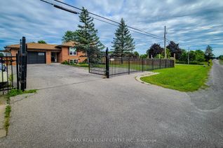 Bungalow for Sale, 3505 Hwy 56 Rd, Hamilton, ON Bungalow for Sale, 3505 Hwy 56 Rd, Hamilton, ON