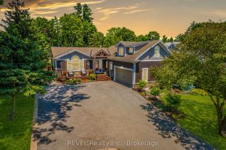 Bungalow for Sale, 719 Welland Rd, Pelham, ON Bungalow for Sale, 719 Welland Rd, Pelham, ON