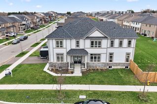 Detached House for Sale, 179 Rea Dr, Centre Wellington, ON Detached House for Sale, 179 Rea Dr, Centre Wellington, ON