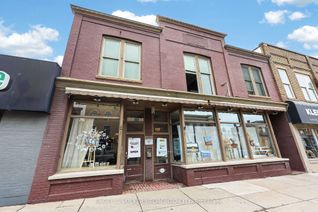 Commercial/Retail Property for Sale, 15210 Yonge St, Aurora, ON Commercial/Retail Property for Sale, 15210 Yonge St, Aurora, ON