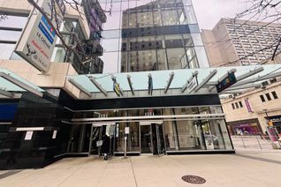 Beauty Salon Non-Franchise Business for Sale, 384 Yonge St #74 and 75-, Toronto, ON