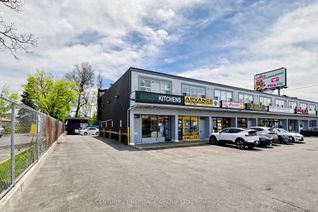 Restaurant Franchise Business for Sale, 1993 Lawrence Ave E, Toronto, ON Restaurant Franchise Business for Sale, 1993 Lawrence Ave E, Toronto, ON