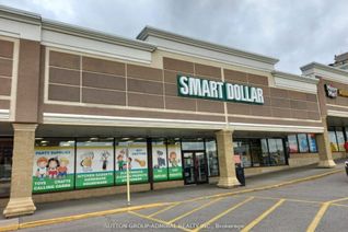 Convenience/Variety Non-Franchise Business for Sale, 2650 Lawrence Ave E, Toronto, ON