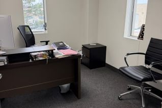Property for Sublease, 60 Granton Dr #101 Office, Richmond Hill, ON
