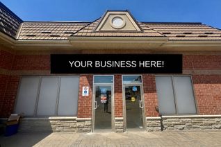 Grocery/Supermarket Business for Sale, 10501 Weston Rd #7-8, Vaughan, ON Grocery/Supermarket Business for Sale, 10501 Weston Rd #7-8, Vaughan, ON