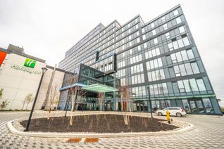 Office for Sale, 600 Dixon Rd #306, Toronto, ON Office for Sale, 600 Dixon Rd #306, Toronto, ON