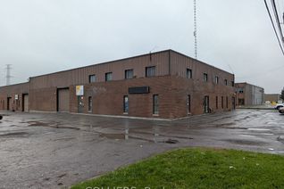 Industrial Property for Lease, 199 Colonnade Rd S #4 & 105, Cityview - Parkwoods Hills - Rideau Shore, ON Industrial Property for Lease, 199 Colonnade Rd S #4 & 105, Cityview - Parkwoods Hills - Rideau Shore, ON