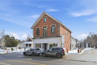 Office for Lease, 280 Wilson St E #103, Hamilton, ON Office for Lease, 280 Wilson St E #103, Hamilton, ON