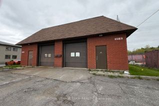 Property for Lease, 56 Cleopatra Dr #A, Tanglewood - Grenfell Glen - Pineglen, ON Property for Lease, 56 Cleopatra Dr #A, Tanglewood - Grenfell Glen - Pineglen, ON
