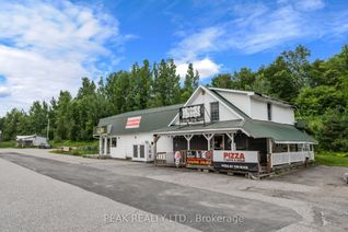 Property for Sale, 22353 Highway 41 N/A, Addington Highlands, ON Property for Sale, 22353 Highway 41 N/A, Addington Highlands, ON