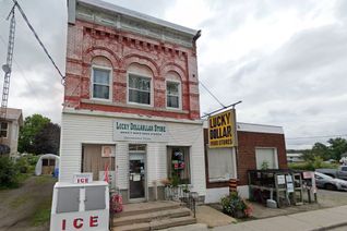 Property, 1073 Prince St, Lansdowne Village, ON Property, 1073 Prince St, Lansdowne Village, ON