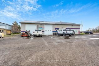 Property for Sale, 684280 Road 68 N/A, Zorra, ON Property for Sale, 684280 Road 68 N/A, Zorra, ON