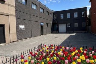 Property for Lease, 939 Somerset St W, West Centre Town, ON