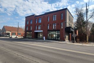 Property for Sale, 144 Renfrew Ave, Glebe - Ottawa East and Area, ON Property for Sale, 144 Renfrew Ave, Glebe - Ottawa East and Area, ON