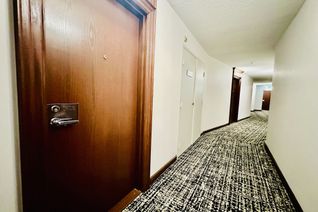 Property for Sale, 1055 Bay St #1908, Toronto, ON