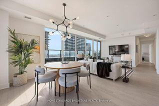 Property for Sale, 955 Bay St #3907, Toronto, ON