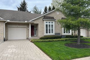 Townhouse for Sale, 3241 Montrose Rd #12, Niagara Falls, ON