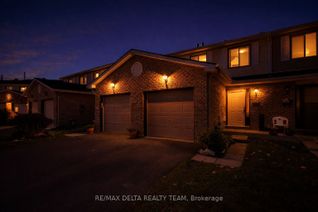 Condo Townhouse for Sale, 323 Monica Cres #8, Orleans - Cumberland and Area, ON Condo Townhouse for Sale, 323 Monica Cres #8, Orleans - Cumberland and Area, ON
