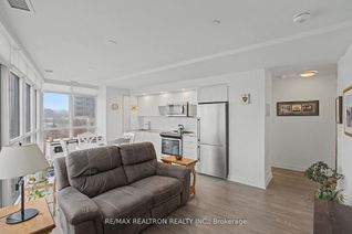 Condo for Sale, 225 Village Green Sq #308, Toronto, ON Condo for Sale, 225 Village Green Sq #308, Toronto, ON