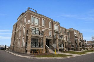 Property for Sale, 1 Gable Hurst Way #2613, Markham, ON Property for Sale, 1 Gable Hurst Way #2613, Markham, ON