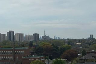 Condo for Rent, 800 Lawrence Ave W #611, Toronto, ON Condo for Rent, 800 Lawrence Ave W #611, Toronto, ON