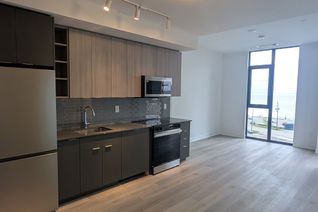 Property for Rent, 2075 LAKESHORE Rd #407, Burlington, ON Property for Rent, 2075 LAKESHORE Rd #407, Burlington, ON