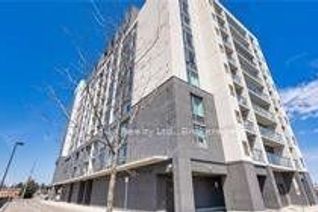 Condo for Rent, 716 Main St E #606, Milton, ON