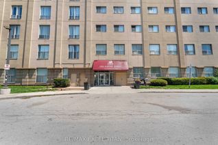 Condo for Rent, 1401 Dupont St #605, Toronto, ON