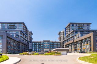 Property for Rent, 450 Dundas St E #804, Hamilton, ON Property for Rent, 450 Dundas St E #804, Hamilton, ON