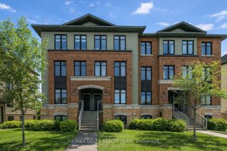 Property for Rent, 2230 Tenth Line Rd #8, Orleans - Cumberland and Area, ON Property for Rent, 2230 Tenth Line Rd #8, Orleans - Cumberland and Area, ON